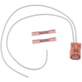 STANDARD IGN auto part