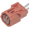 STANDARD IGN auto part detail