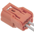 STANDARD IGN auto part