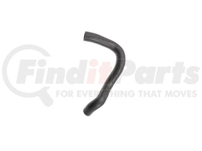 DAYCO HYDRAULIC auto part