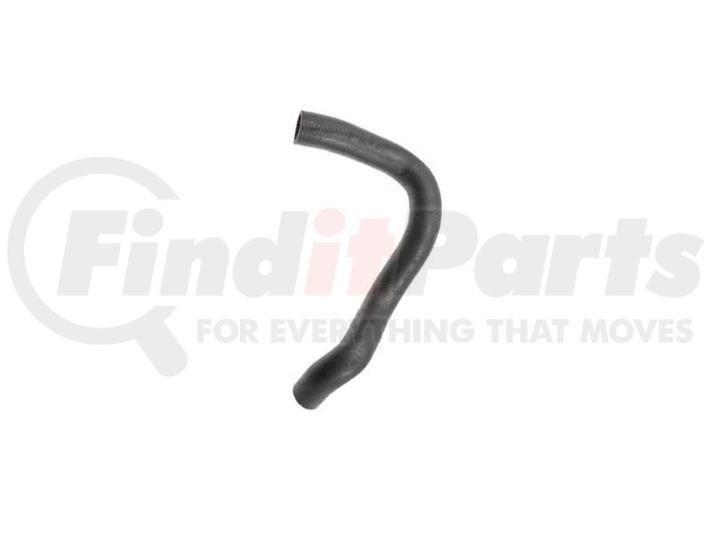 DAYCO HYDRAULIC auto part