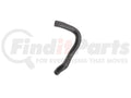 DAYCO HYDRAULIC auto part