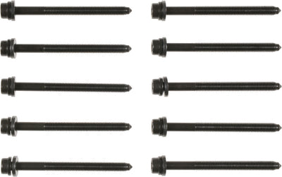 HEAD BOLT SET