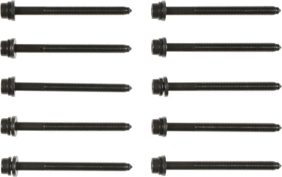 HEAD BOLT SET