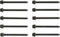 HEAD BOLT SET