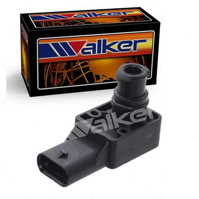MANIFOLD ABSOLUTE PRESSURE SENSOR
