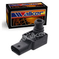 MANIFOLD ABSOLUTE PRESSURE SENSOR