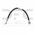 DFC 93-95 Honda Passport Front Brake Hose