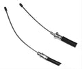 BRAKE CABLE