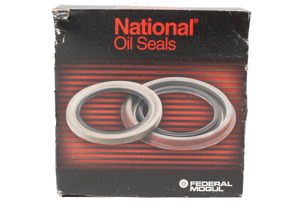 NATIONAL auto part