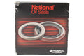 NATIONAL auto part