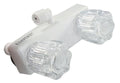 B&B MOLDERS auto part