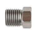 MALE H/L TUBE NUT 3/8-24 I.F FOR 3/16 H/