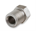MALE H/L TUBE NUT 3/8-24 I.F FOR 3/16 H/