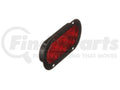 LED S/T/TOVAL10 DIODE PL3 HSG FLNG