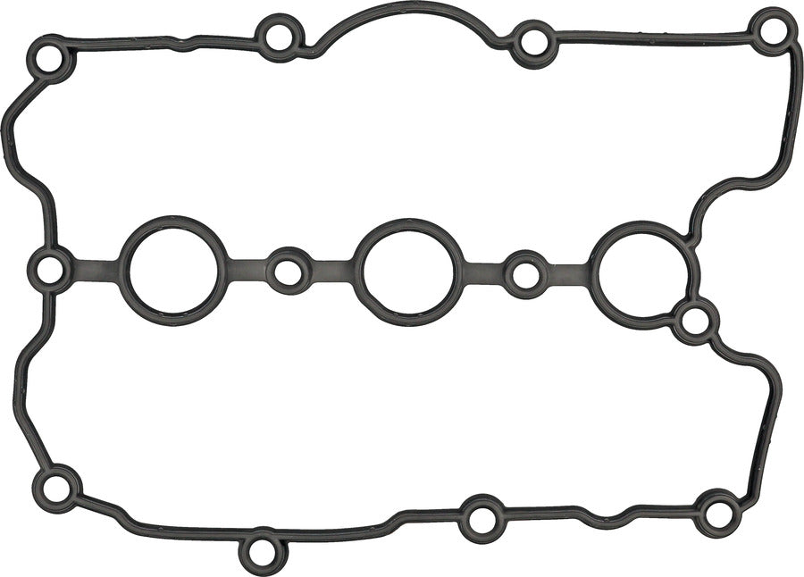 ENGINE VALVE COVER GASKET SET