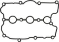 ENGINE VALVE COVER GASKET SET