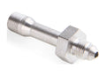 -3 to 1/8 NPT STL OIL PRESSURE ADAPTER