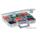 Plano auto part