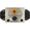 PREMIUM WHEEL CYLINDER