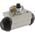 PREMIUM WHEEL CYLINDER