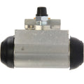 PREMIUM WHEEL CYLINDER