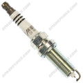 NGK DF6H-11B CL1 Laser Iridium Plug DF6H-11B