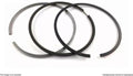 Sleeve Assembly Ring Set Mercedes-Benz PISTON RING SET-LV-Piston Ring Set-PISTON RING SET