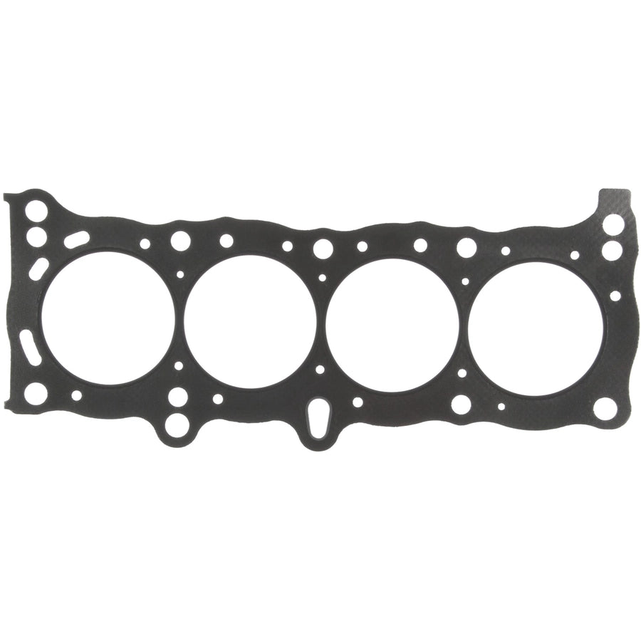 Cylinder Head Gasket Honda:AccordPrelude w 1955cc BSBT Eng.(85-89)