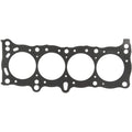 Cylinder Head Gasket Honda:AccordPrelude w 1955cc BSBT Eng.(85-89)