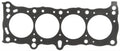 Cylinder Head Gasket Honda:AccordPrelude w 1955cc BSBT Eng.(85-89)