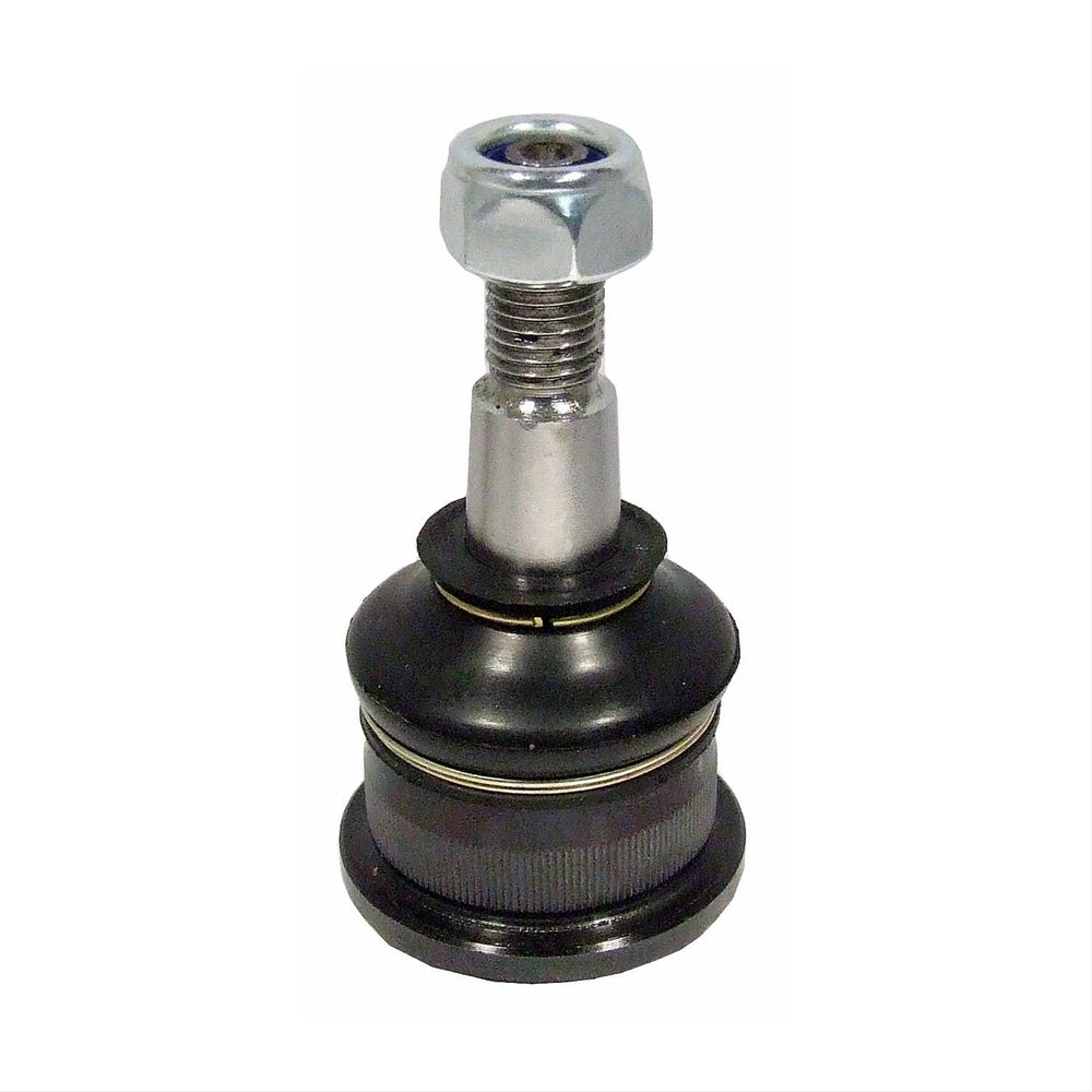 DELPHI auto part