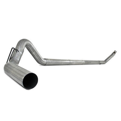 BRE EXHAUST auto part