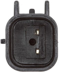 DELPHI auto part