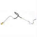 CLUTCH HOSE