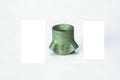 ACCELERATOR PUMP NOZZLE (.035)