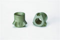 ACCELERATOR PUMP NOZZLE (.037)