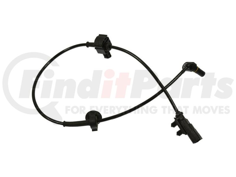 STANDARD IGN auto part