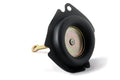 135-3 PUMP DIAPHRAM
