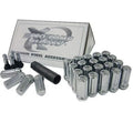 Pro Comp 12X1.5 Spline 6Lug Kit