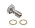 BANJO BOLT 12MM X1.50