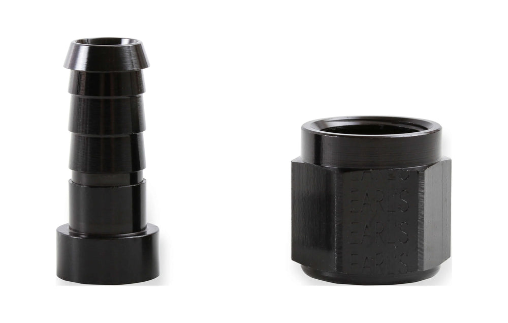 BANJO BOLT 12MM X1.50
