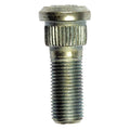 WHEEL STUD, 1/2-20 X 1-17