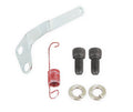 TALL SPRING ROD BRACKET