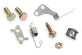 TALL SPRING ROD BRACKET