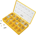 T-H MARINE - 01-0055