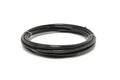 AEM Water/Methanol Injection Nylon Hose