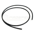 AEM Water/Methanol Injection Nylon Hose