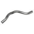 PIPE OVERAXLE CHRYSL 87-9