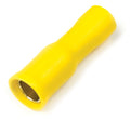 GROTE auto part